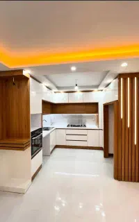 تعمیرات کابینت،نصب گاز صفحه ای،سینک ظرفشویی