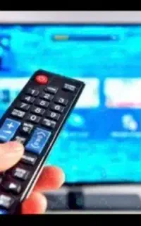 نصب آنتن و تنظیم