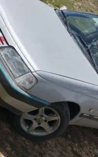 405
