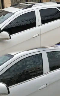 نصب تخصصی دودی جنس (ضمانتی)