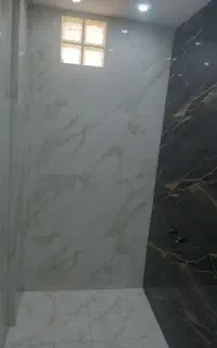 نسپی*.کاشی