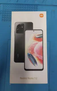 خرید گوشی های خراب آیفون مدل بالا