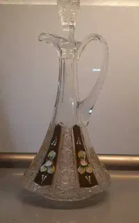بوهمیا اصل