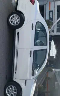 سهندS