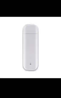 مودم usb دیلینک dwr-910m