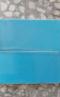کاشی استخری