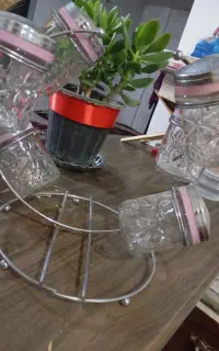 جاادویه