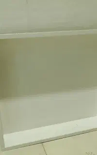 ام دی اف