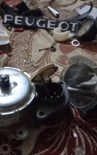 لوازم