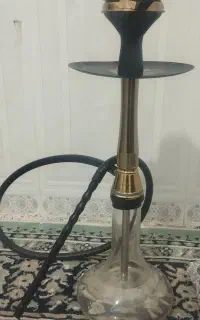 قلیون عربی