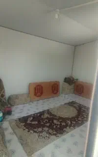 فروش کانکس