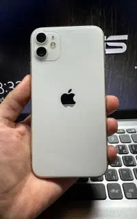 Iphone 11 zaa 2sim