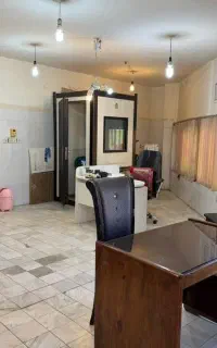 مطب جهت اجاره در طالقانی