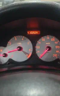 اس دی وی ۸ مدل ۹۵