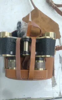 دوربین شکاری