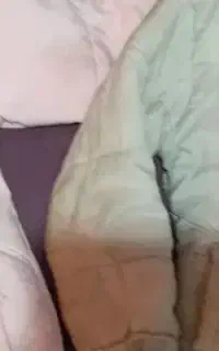 ۴ تا کاپشن دخترونه همش با هم ۲۰۰
