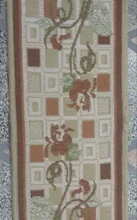 گلیم