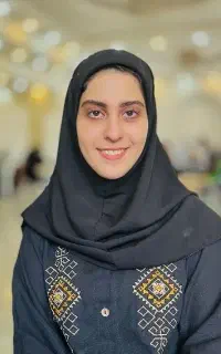 دوربرگردون