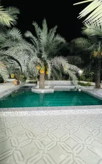 اجاره خونه باغ