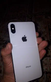 xs max 64gig