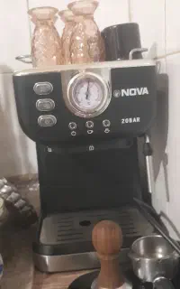 قهوه ساز
