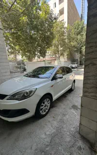 بی رنگ MWM 315 new