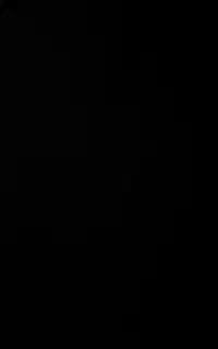 09172503893
