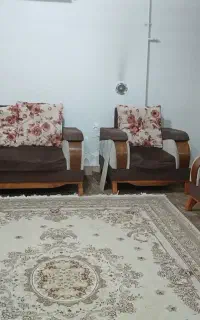 مبل
