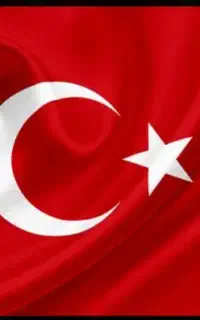 کاریابی در ترکیه