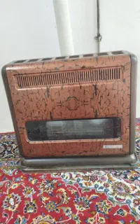 سلام بخاری مشهد دوام