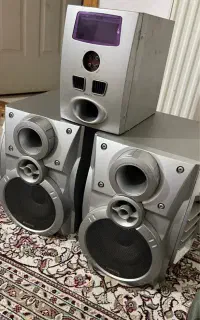 باند خانگی بزرگ قیمت ۳۶۰۰ همه باهم
