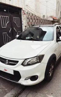 فروش کوییکR