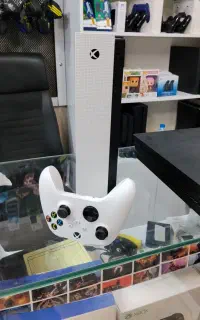 xbox one s 1 tra فقط ۳ روز