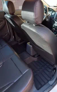فروش فوری جک جی۴