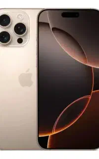 موبایل۱۶ پرومکس