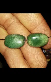 مهره