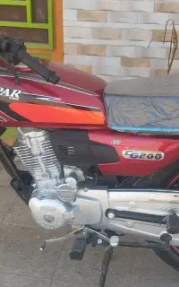تیز پرتوس ۴۰۴خشک
