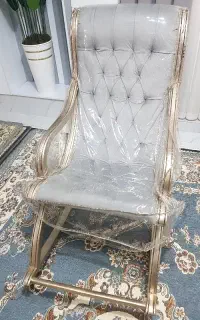 صندلی راک
