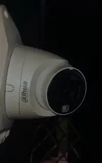 فروش پک 8تایی داهوا حرفه ایی