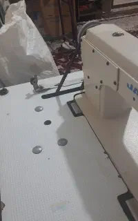 چرخ صنعتی جک