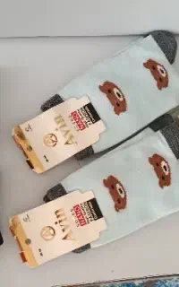 جوراب
