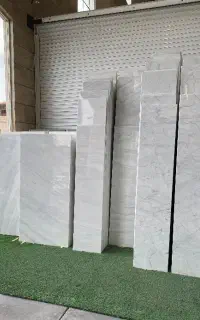 جشنواره فروش گلدن بلک ،چینی سفید ،تولید و فراوری