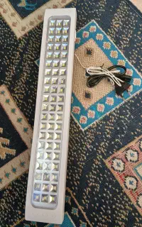 نور افکن