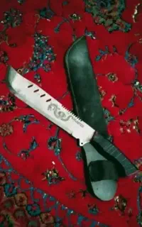 وسایل آشپزخانه