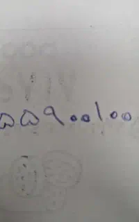 خط تلفن ثابت