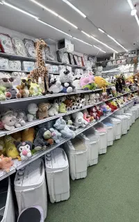 خرید لوازم نوزاد  اقساطی //بدون پیش‌پرداخت و سود