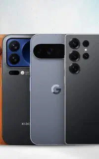 بیمه موبایل/تبلت/لپ تاپ