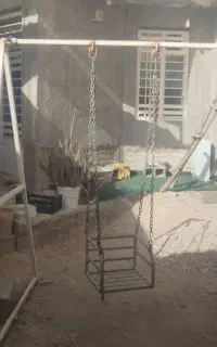 تاب فلزی