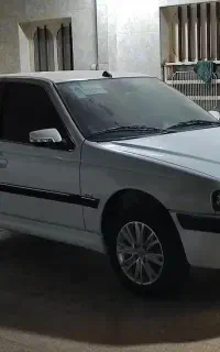 پارس Elx مدل 1403