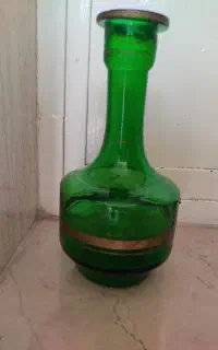 شیشه قلیون